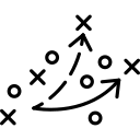 舒日蓉